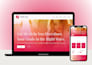 edit wix site redesign wix studio website revamp clone wix site redesign wix seo